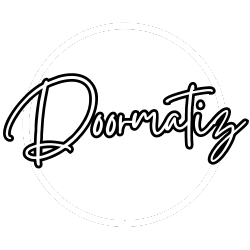 Doormatiz